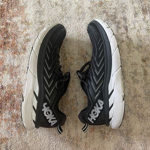 Hoka Tennis Shoes